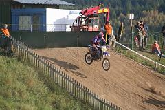 Loket SNS 494